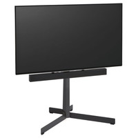 VOGEL"S TVS 3690 / SOPORTE DE PIE PARA TV DE 40" A 77"-42M0 VOGEL"S TVS 3690 / SOPORTE DE PIE PARA TV DE 40" A 77"